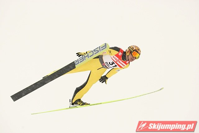 074 Noriaki Kasai